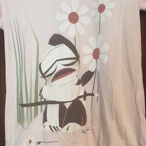 Paul frank - Picture 2 of 2